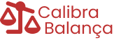 Calibra Balança - Sua cotação rápida, precisa e conectada a dezenas de empresas - Calibra Balança