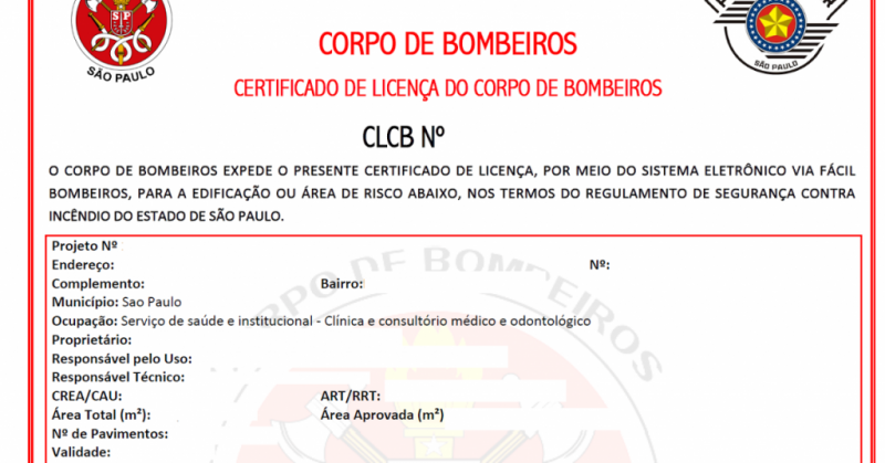 certificado-de-licenca-do-corpo-de-bombeiros-01.png